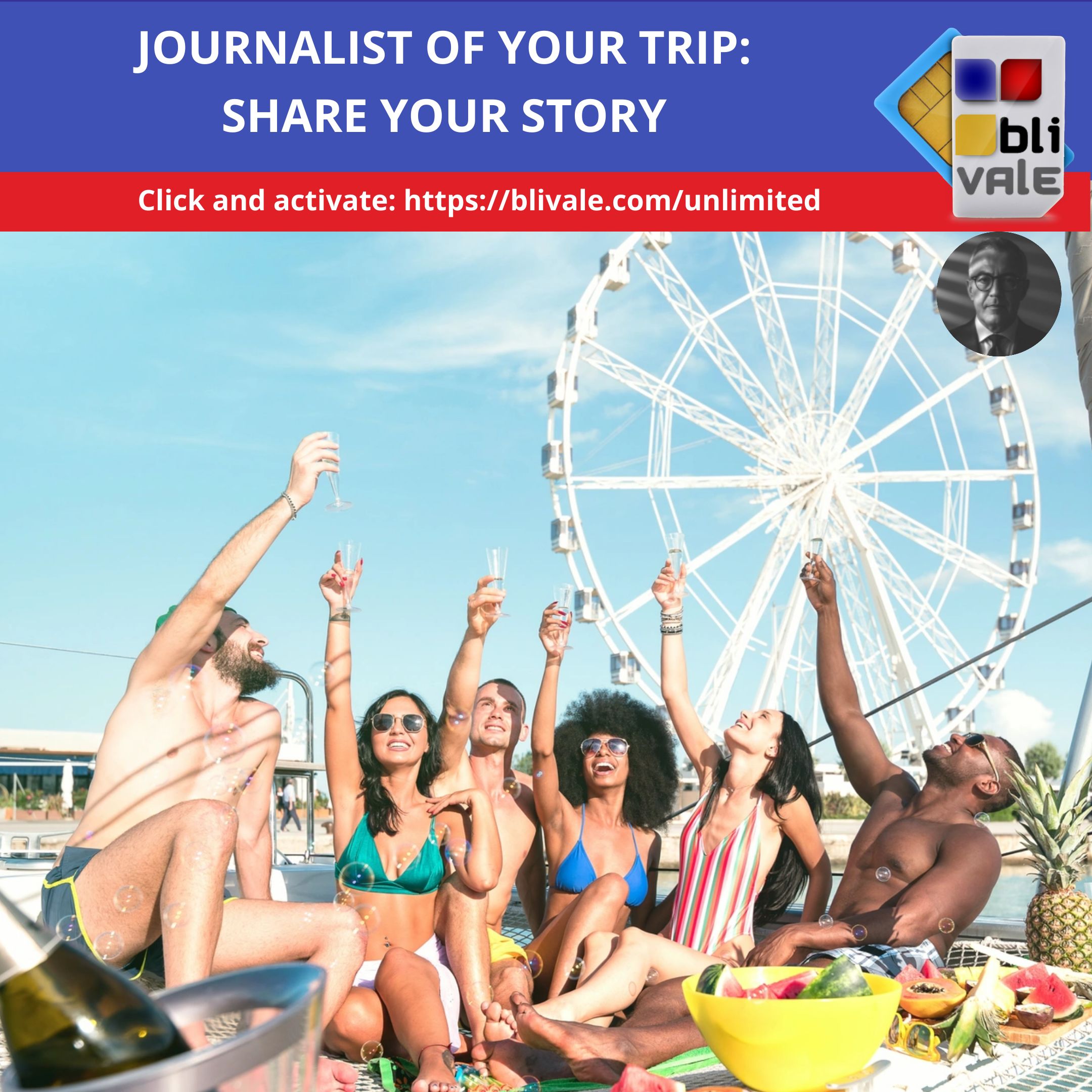 blivale_image_journalist of your trip share your story_800x800 JOURNALIST OF YOUR TRIP: SHARE YOUR STORY